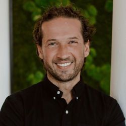 Pascal Groß