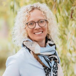 Tanja Meier