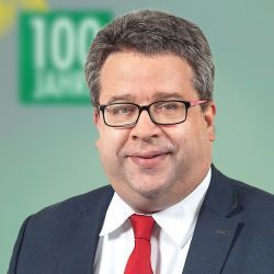Gerrit Gieske