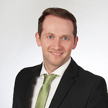 Lukas  Wilczek