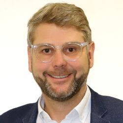 Christian Bartels e. K.