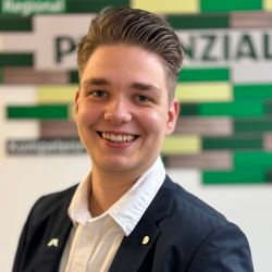 Nico Jakobströer