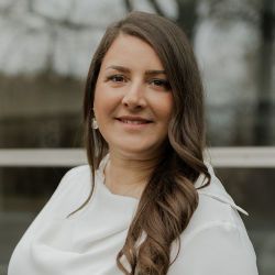 Aygül Ören