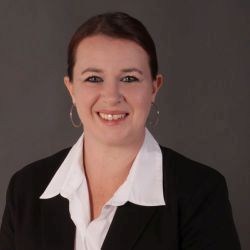 Kathrin  Otrzonsek
