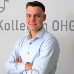 Michael  Wasserheß
