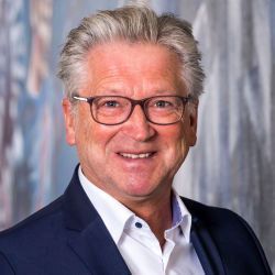 Bernd Höll