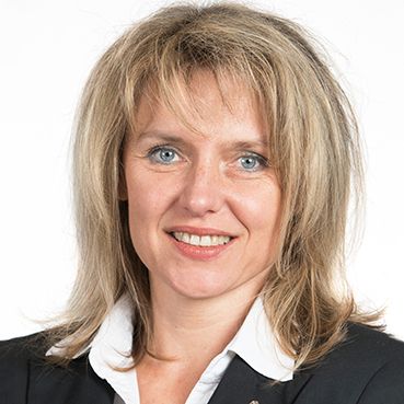 Natalia  Reinhardt