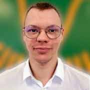 Lars Popp