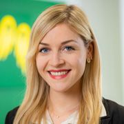 Verena Lütke Daldrup