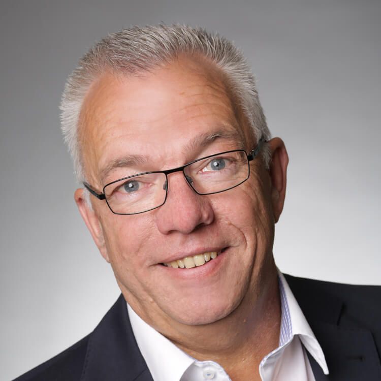 Joachim  Schröder