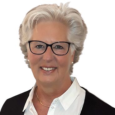 Angelika  Klöber