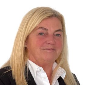 Heike  Möhnen