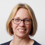 Susanne Gündel