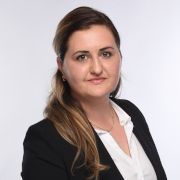 Vlora Tuba