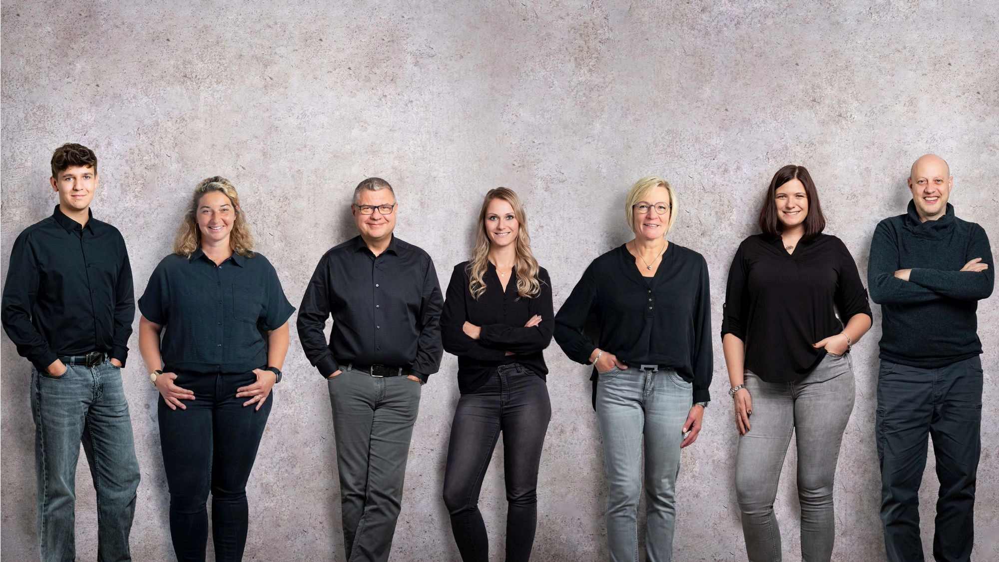 Provinzial Agenturbild