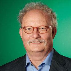 Rolf  Spindelndreher