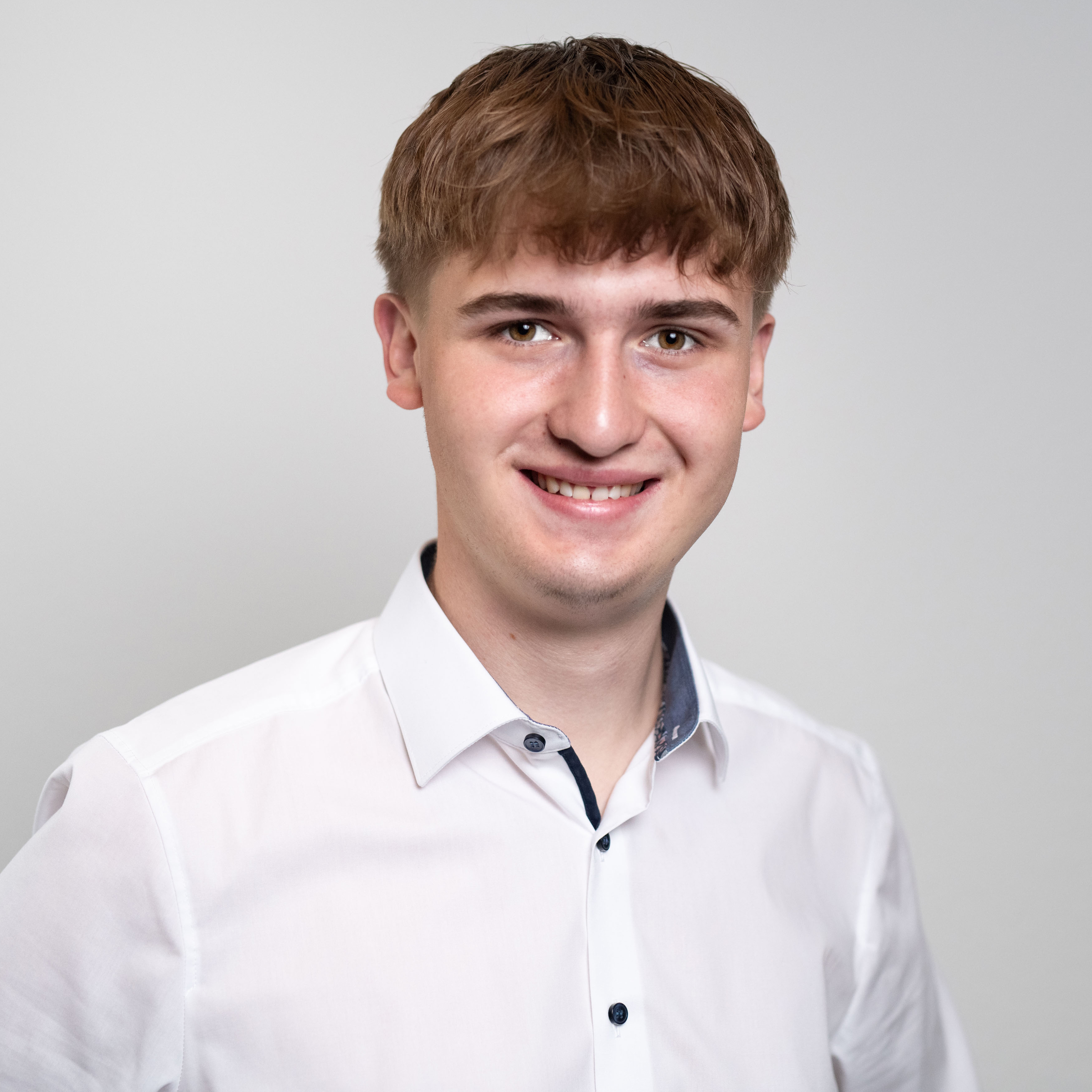Mattis Pieper