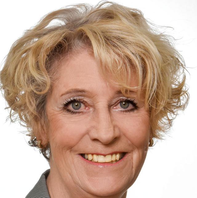 Kornelia Wieczorek