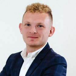 Florian Barton