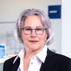 Birte Lohse