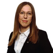 Kornelia Kumosz