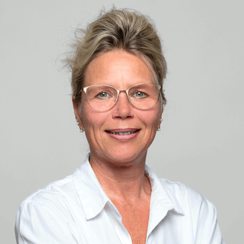 Manuela Schwabe-Kakuschki