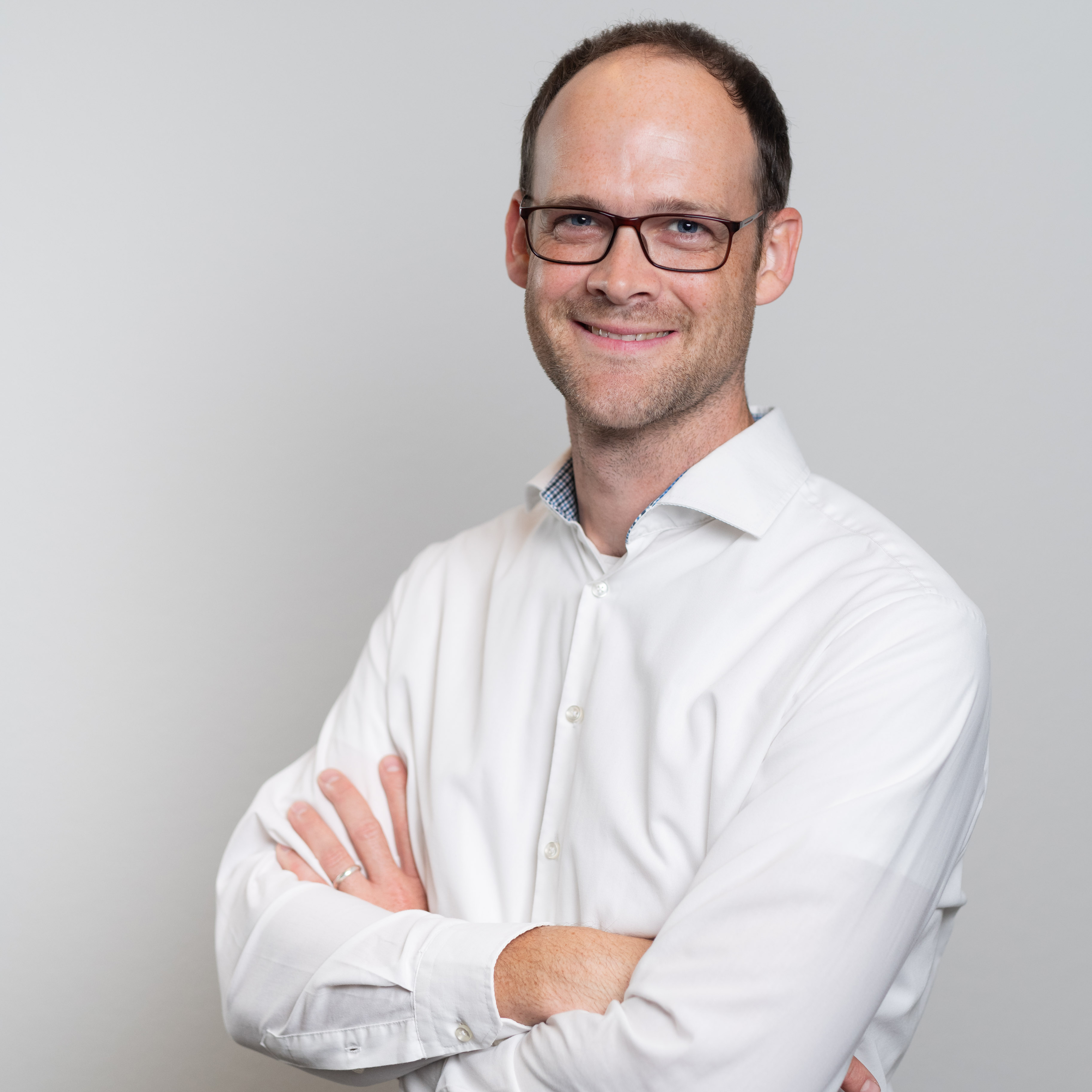 Christoph Auen