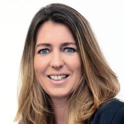 Sonja Jäger