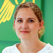 Jennifer Brüggemann