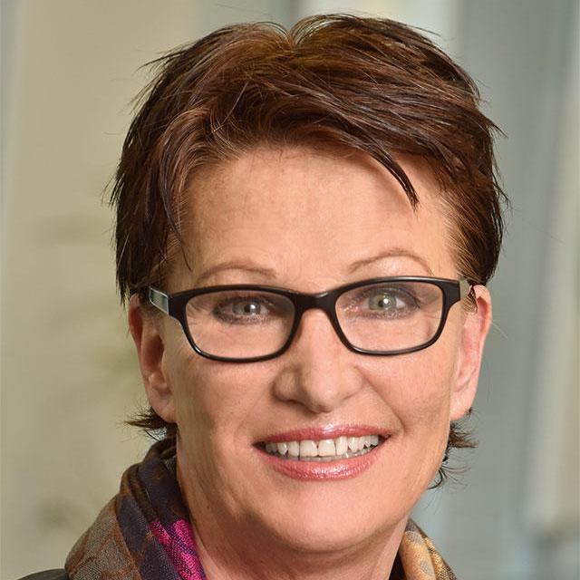 Michaela Jancke