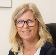 Christa Bröring