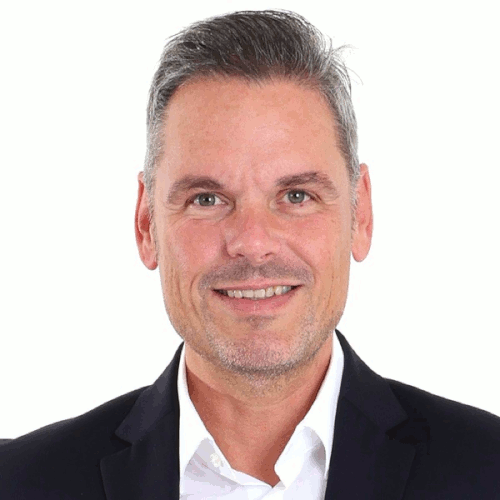 Arne Hinrichsen e. K.