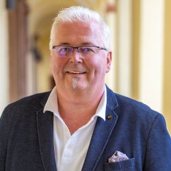Thomas Frischeisen