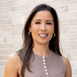 Sandra Hille