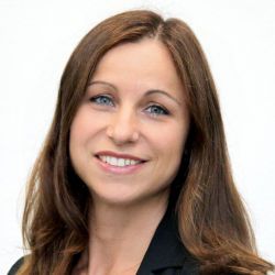 Nicoletta Lüker-Großmann