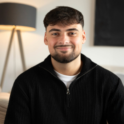 Emre-Can Kacar