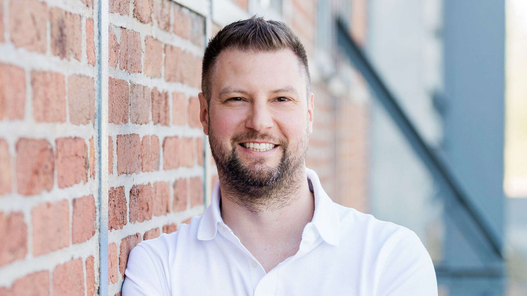 Provinzial Agenturbild