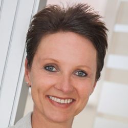 Heike Wenzel