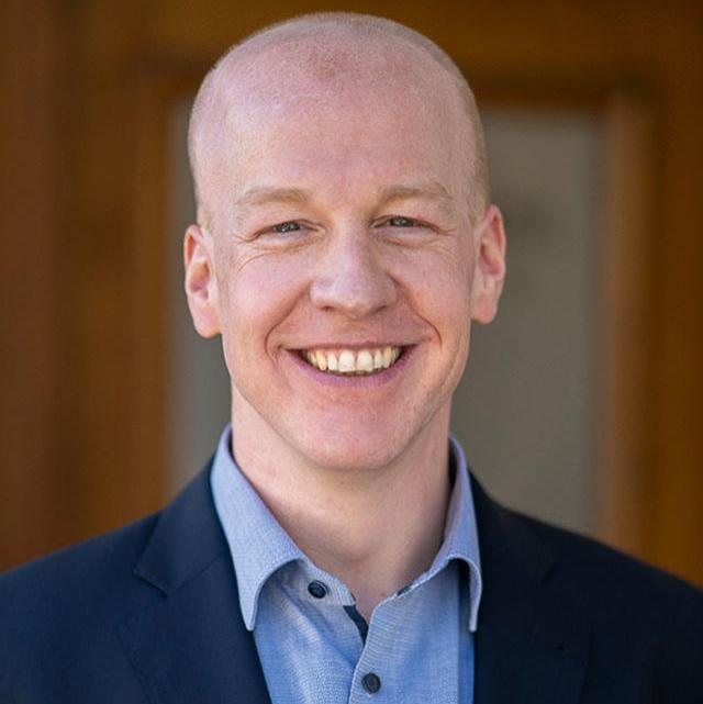 Andreas Terbrüggen