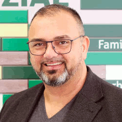Mario Witt