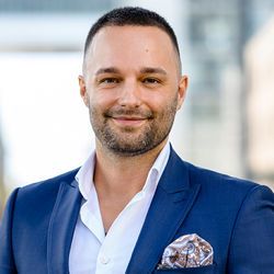 Pierre Martins Rodrigues 