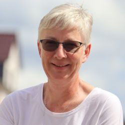 Jana Berndt