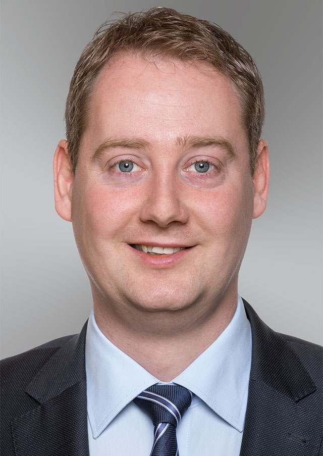Jens Schröer