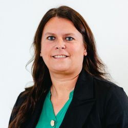 Verena Uphues