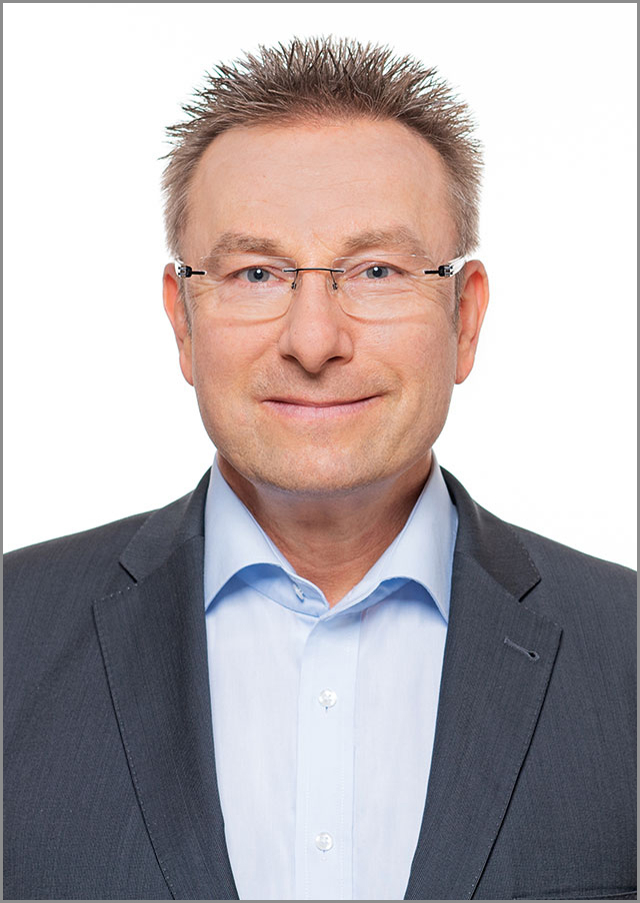 Ralf Hirschhöfer