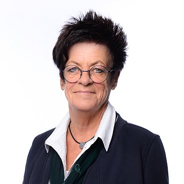 Marion  Schuh