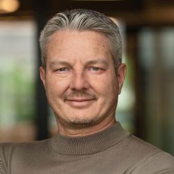 Sven  Walter