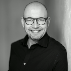 Sebastian Twardowski