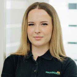 Alina Feer