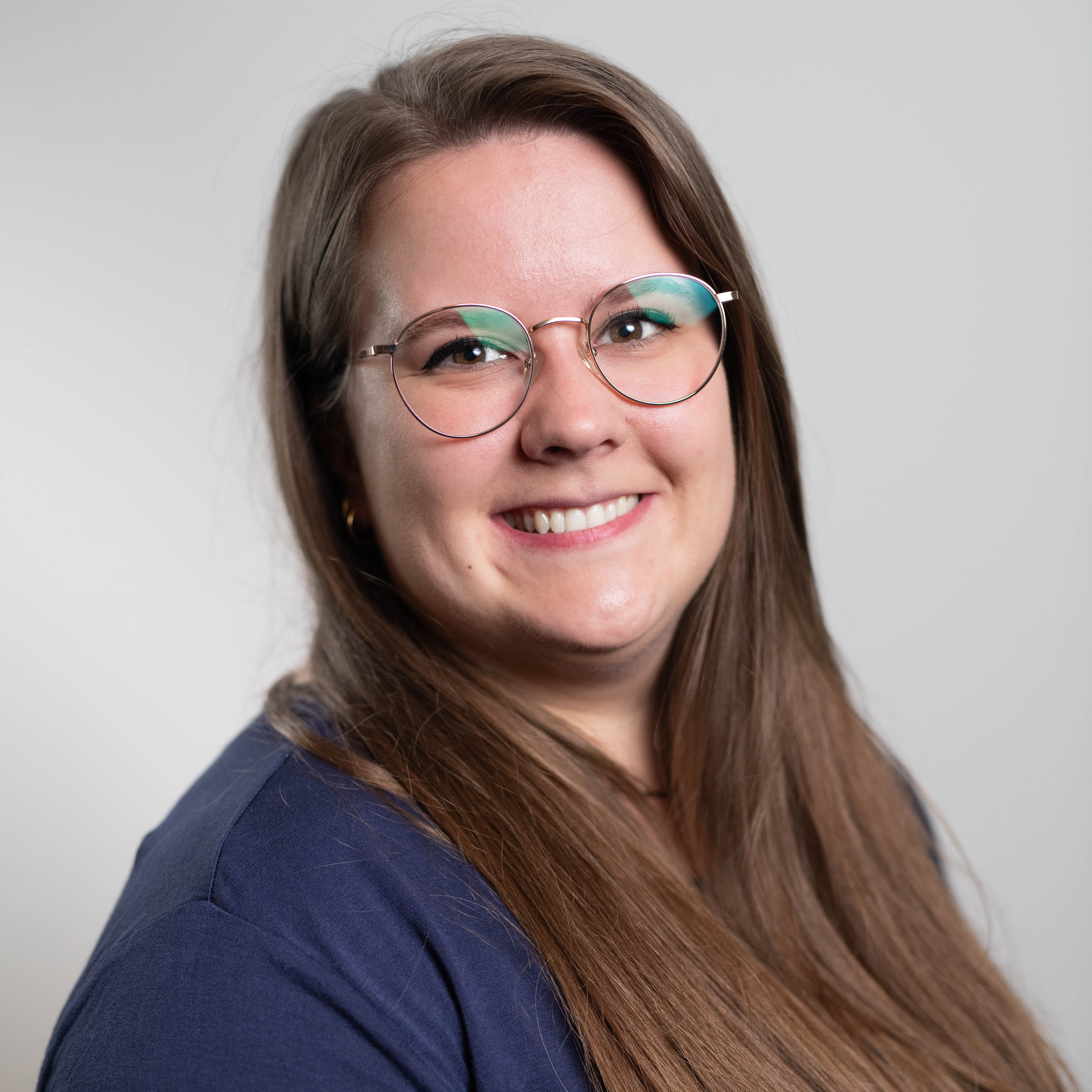 Miriam Paege